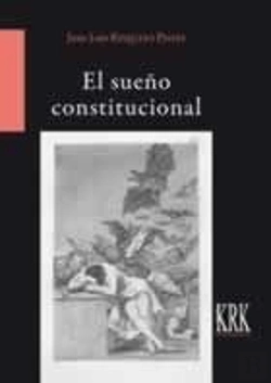 Bertrand.pt - El Sueño Constitucional