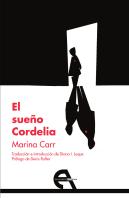 El Sueño Cordelia