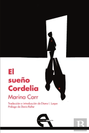 El Sueño Cordelia