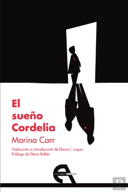 Bertrand.pt - El Sueño Cordelia