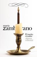El Sueño Creador
