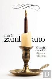 El Sueño Creador