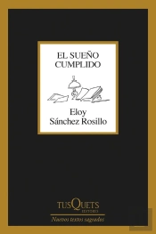 El Sueño Cumplido
