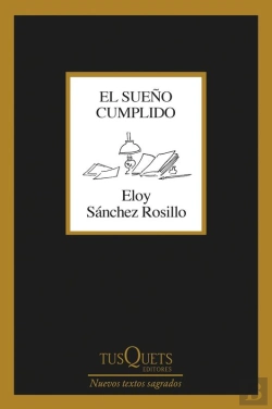 Bertrand.pt - El Sueño Cumplido