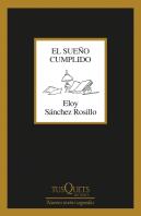 El Sueño Cumplido