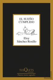 El Sueño Cumplido