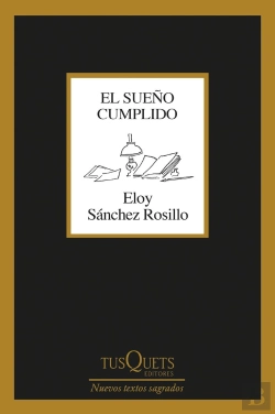 Bertrand.pt - El Sueño Cumplido