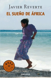 El Sueño De África (Trilogía De África 1)