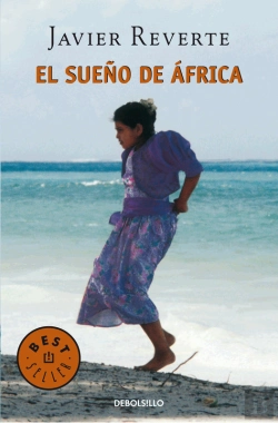 Bertrand.pt - El Sueño De África (Trilogía De África 1)