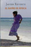 El Sueño De África (Trilogía De África 1)