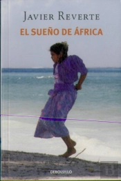 El Sueño De África (Trilogía De África 1)