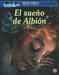Bertrand.pt - El Sueño De Albion (+10 Años)