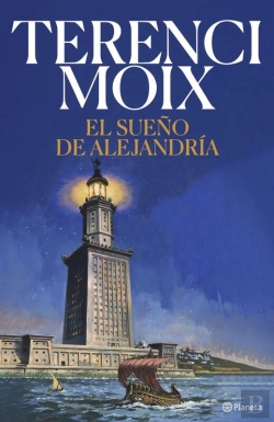 Bertrand.pt - El Sueño De Alejandría