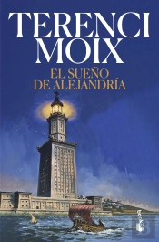 El Sueño De Alejandria