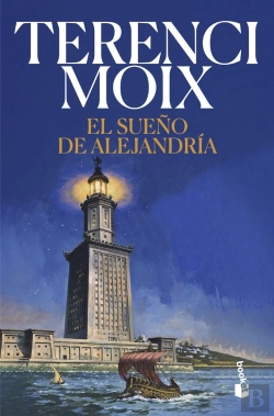 Bertrand.pt - El Sueño De Alejandria