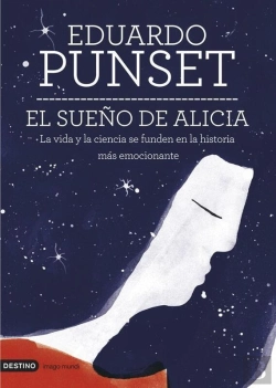 Bertrand.pt - El Sueño De Alicia