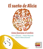 El Sueño De Alicia