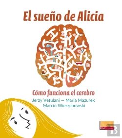 Bertrand.pt - El Sueño De Alicia