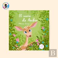 El Sueño De Amber