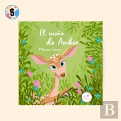 El Sueño De Amber