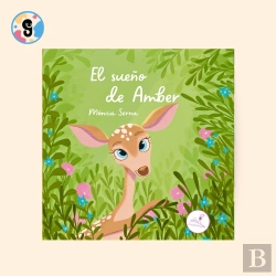 Bertrand.pt - El Sueño De Amber