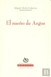 El Sueño De Argos