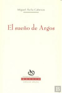 Bertrand.pt - El Sueño De Argos