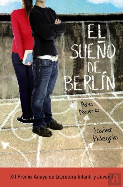 Bertrand.pt - El Sueño De Berlín