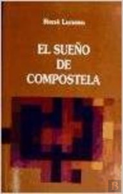 Bertrand.pt - El Sueño De Compostela