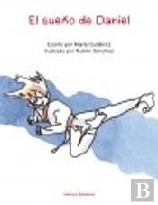 El Sueño De Daniel