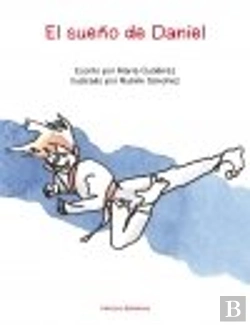 Bertrand.pt - El Sueño De Daniel