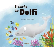 El Sueño De Dolfi