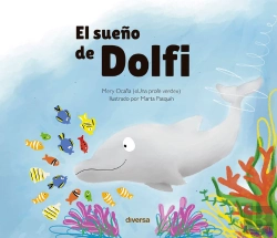 Bertrand.pt - El Sueño De Dolfi