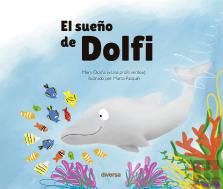 El Sueño De Dolfi