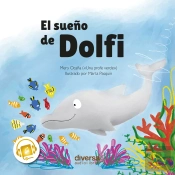 El Sueño De Dolfi