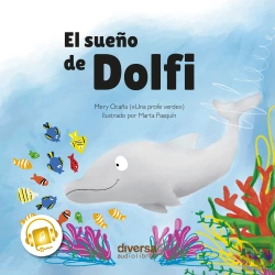 Bertrand.pt - El Sueño De Dolfi
