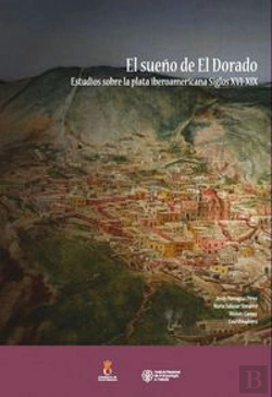 Bertrand.pt - El Sueño De El Dorado