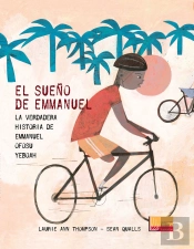 El Sueño De Emmanuel