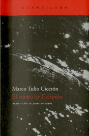 El Sueño De Escipión