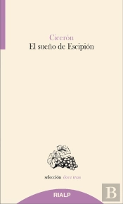 El Sueño De Escipión