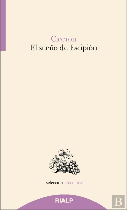 Bertrand.pt - El Sueño De Escipión