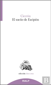 El Sueño De Escipión