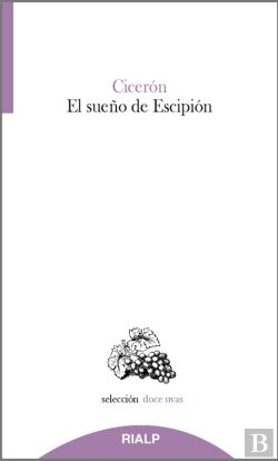 Bertrand.pt - El Sueño De Escipión
