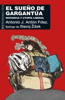 El Sueño De Gargantúa