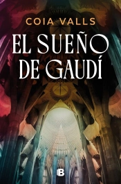 El Sueño De Gaudi