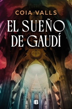 Bertrand.pt - El Sueño De Gaudi