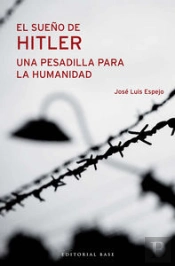 El Sueño De Hitler