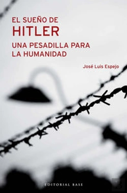 Bertrand.pt - El Sueño De Hitler