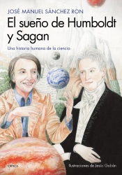 El Sueño De Humboldt Y Sagan