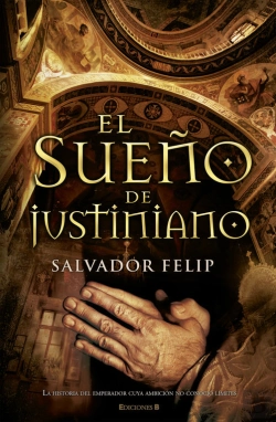 Bertrand.pt - El Sueño De Justiniano